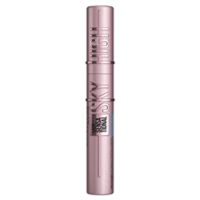 Maybelline Lash Sensational Sky High Mascara Waterproof