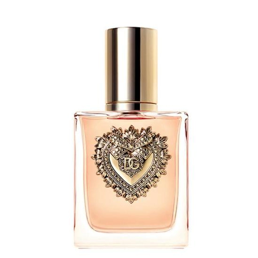 Dolce & Gabbana Devotion Eau De Parfum 50ml