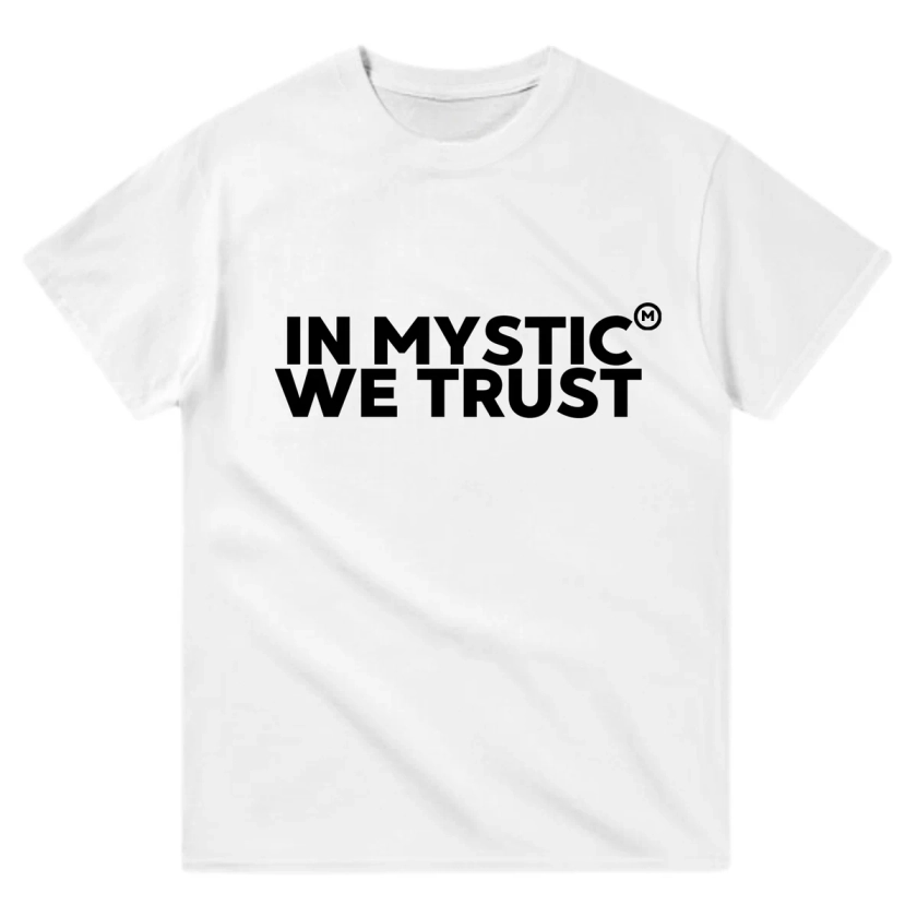 Mystic Trust