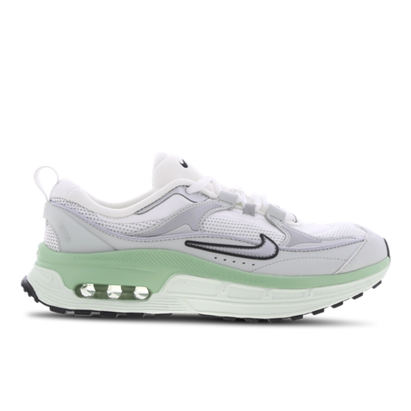 Nike Air Max Bliss | Foot Locker Italy