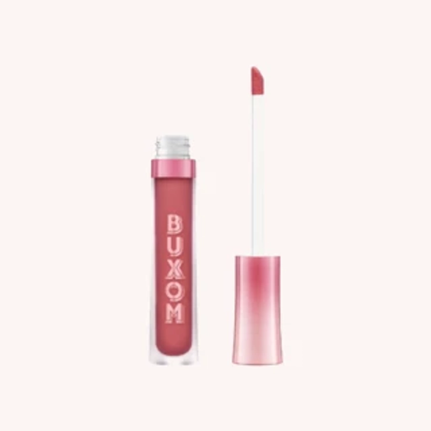 Full On Lip Cream - Dolly's Mocktail Mixer