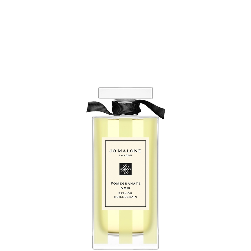 Jo Malone London Pomegranate Noir Bath Oil - 30ml | LOOKFANTASTIC