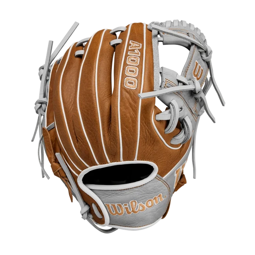 2024 A1000 PF11 11” Infield Baseball Glove