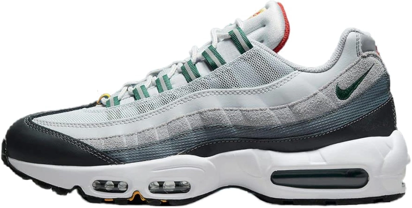 Nike mens AirMax 95