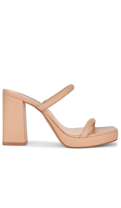 Polly Sandal