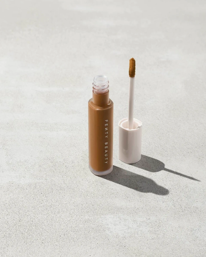 Pro Filt'r Instant Retouch Concealer — #420