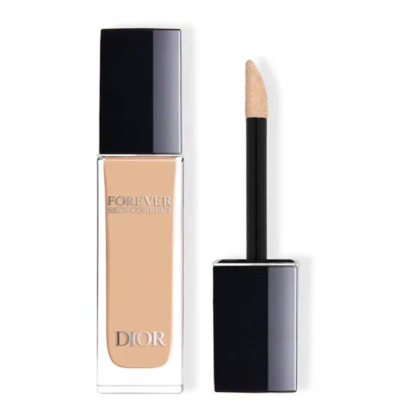 DIOR | Dior Forever Skin Correct Full-Coverage Concealer - Kapatıcı