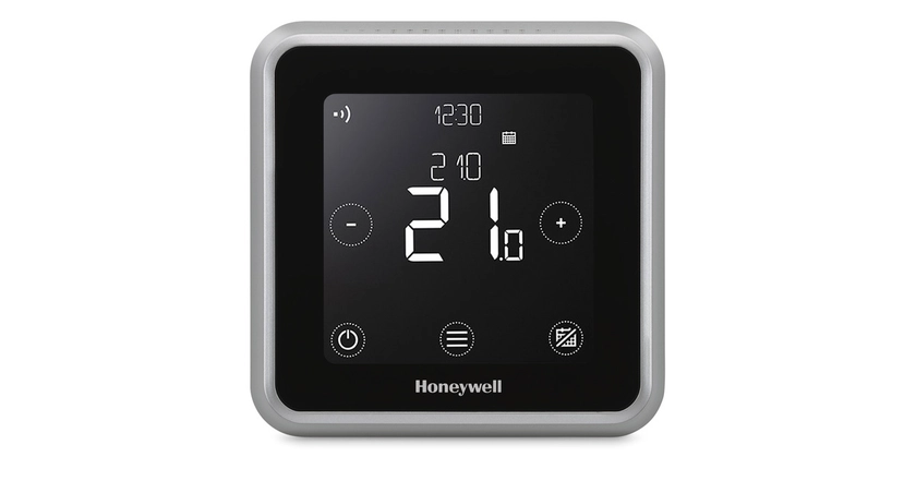 Honeywell Lyric T5 Wi-Fi Thermostat