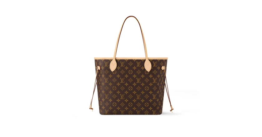 Neverfull MM