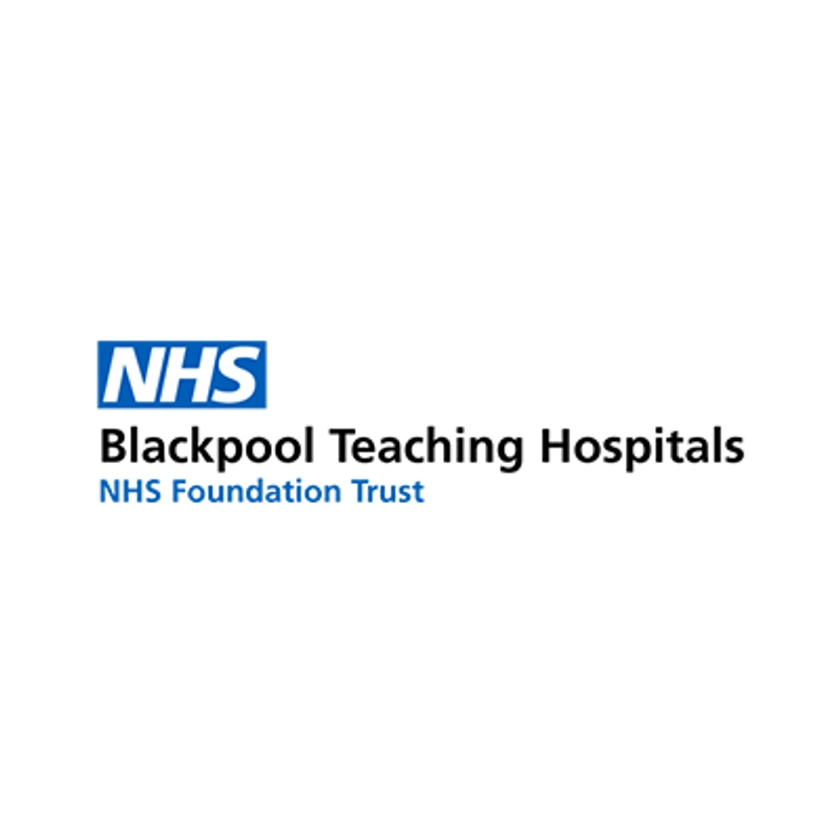Request a postal STI Test kit :: Blackpool Teaching Hospitals