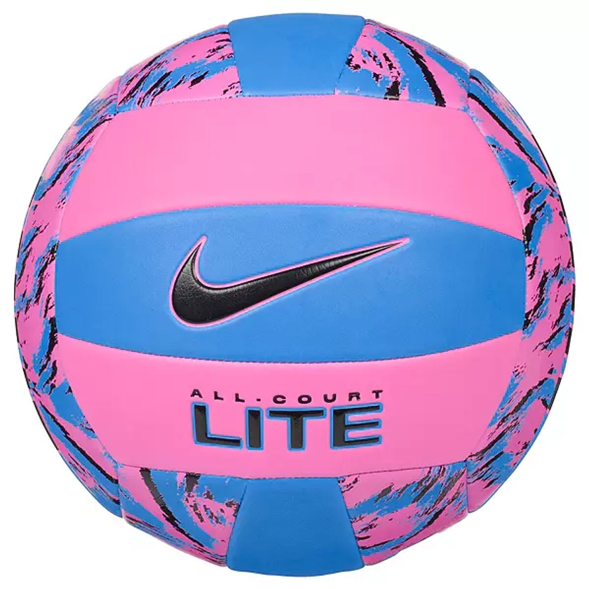 Nike All Court Lite Volleyball