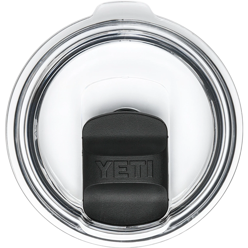 Murdoch's – YETI - Rambler Tumbler Medium MagSlider Lid