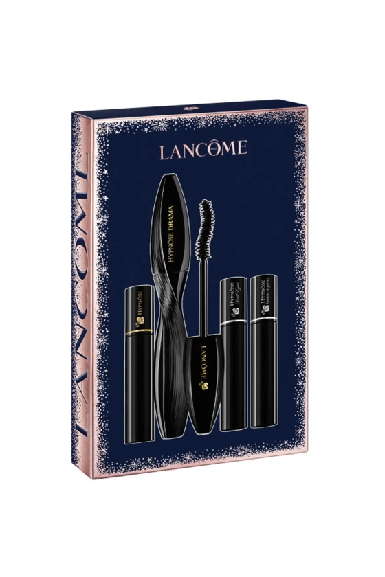 Gift Set | Hypnose Drama + Doll Eyes Gift Set | Lancôme