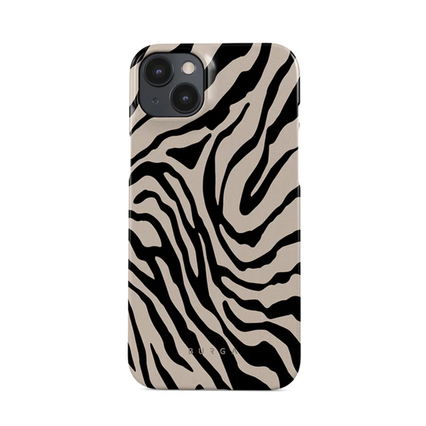 Imperial - iPhone 14 Plus Coque