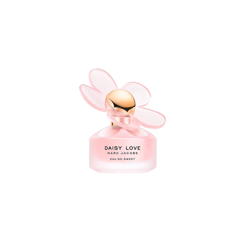 MARC JACOBS Daisy Love Eau So Sweet EDT 50 ML Marc Jacobs | falabella.com