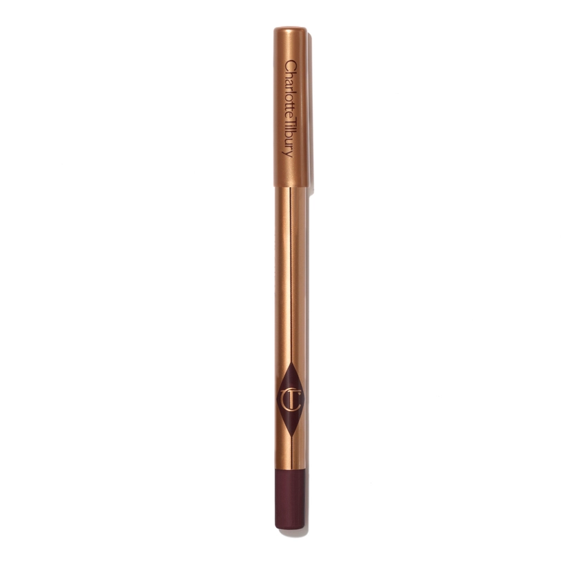 Charlotte Tilbury Lip Cheat Lip Liner (Various Shades) | Space NK