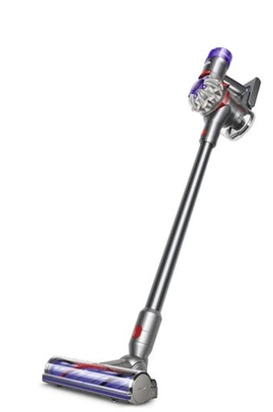 Aspirateur balai Dyson V8 | Darty