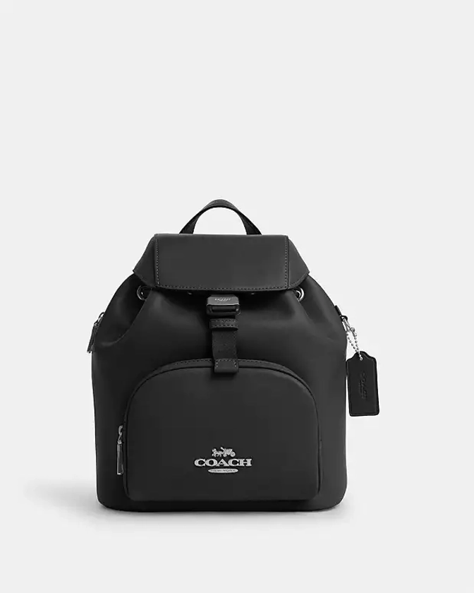 COACH® GB | Pace Backpack