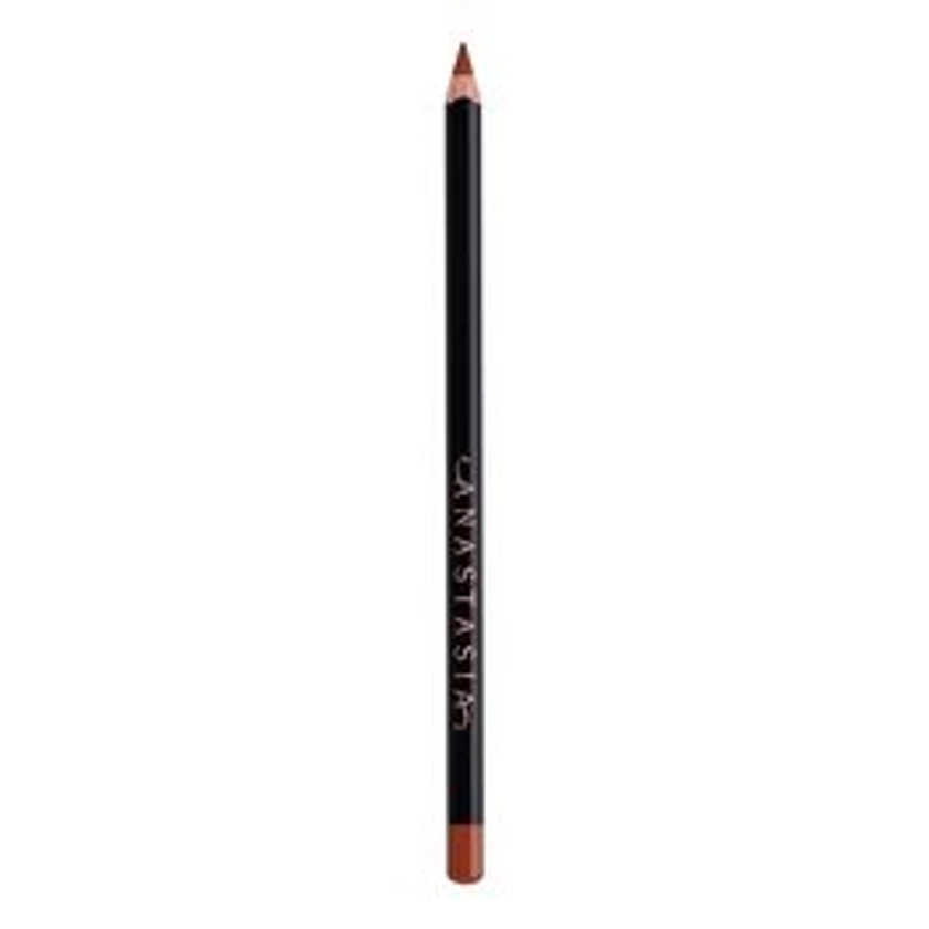 ANASTASIA BEVERLY HILLS | Lip Liner