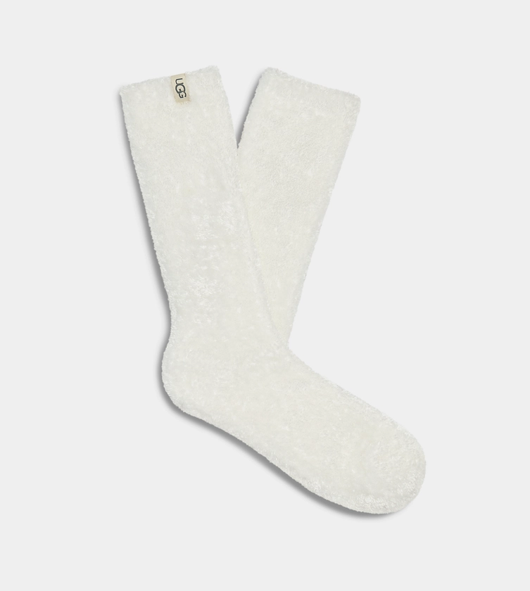 Leda Cozy Sock | UGG