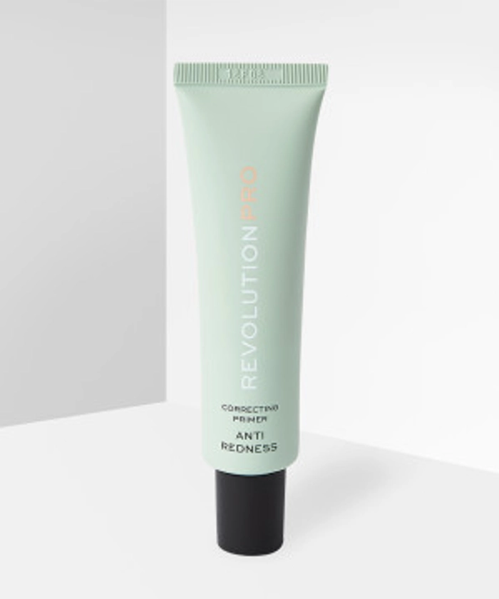 Jelly Grip Hydrating Primer - 30ml