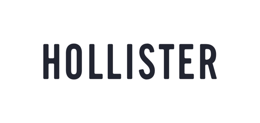 Send a Gift Card | Hollister