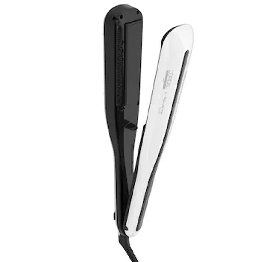 Steampod Flat Iron & Styler - L'Oréal Professionnel Steampod | Sephora