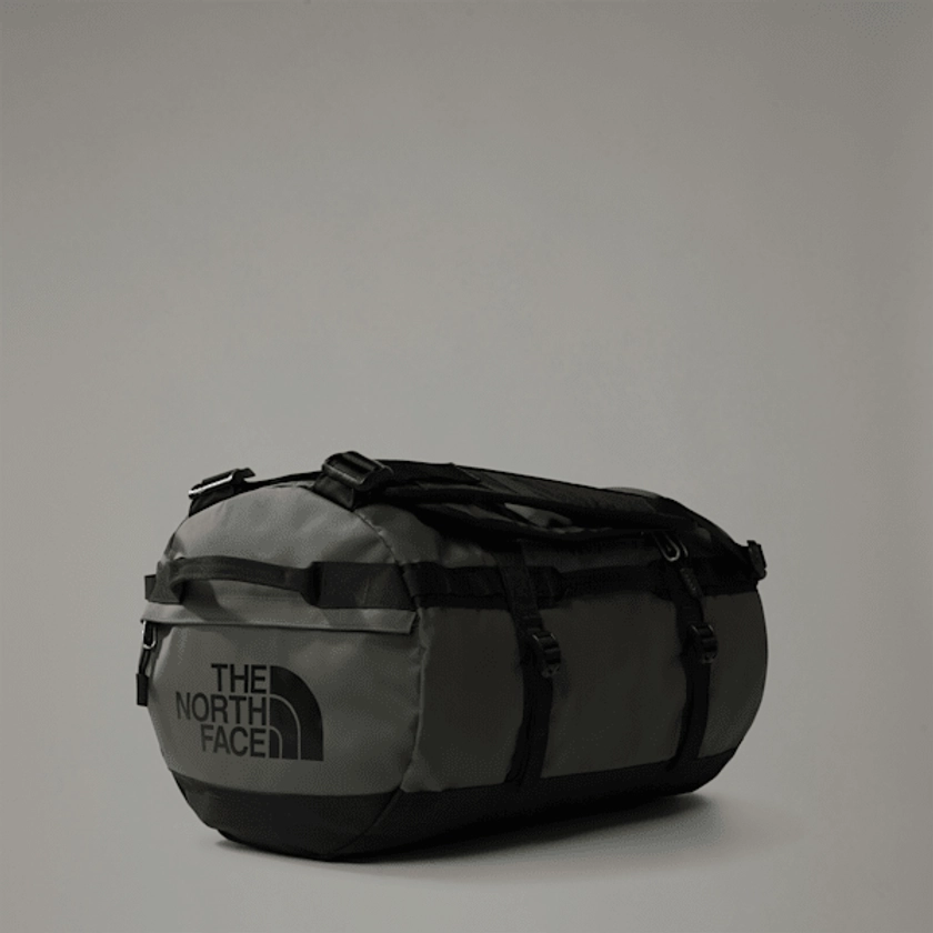 Sac duffel Base Camp - S | The North Face FR