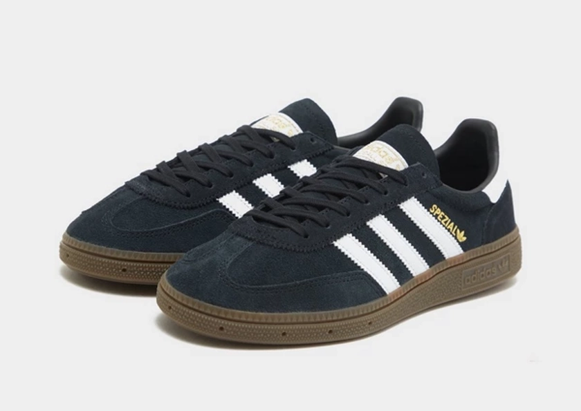 adidas Originals Handball Spezial Junior