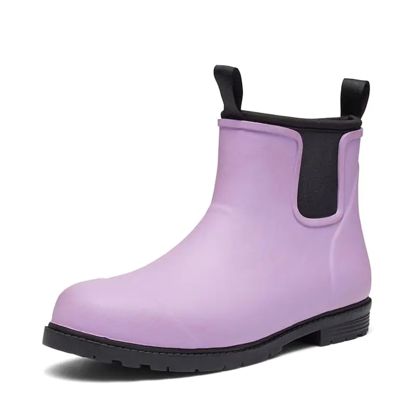 Women's Outnabout Boot - Orchid Bloom