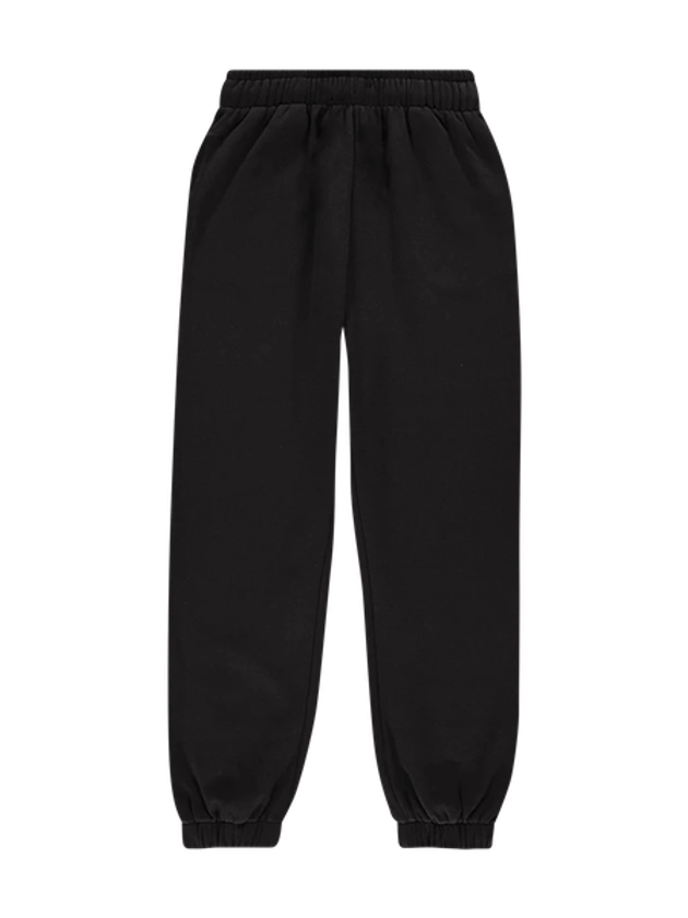 Scuba Mid-Rise Oversized Jogger *Regular | Women's Joggers | lululemon