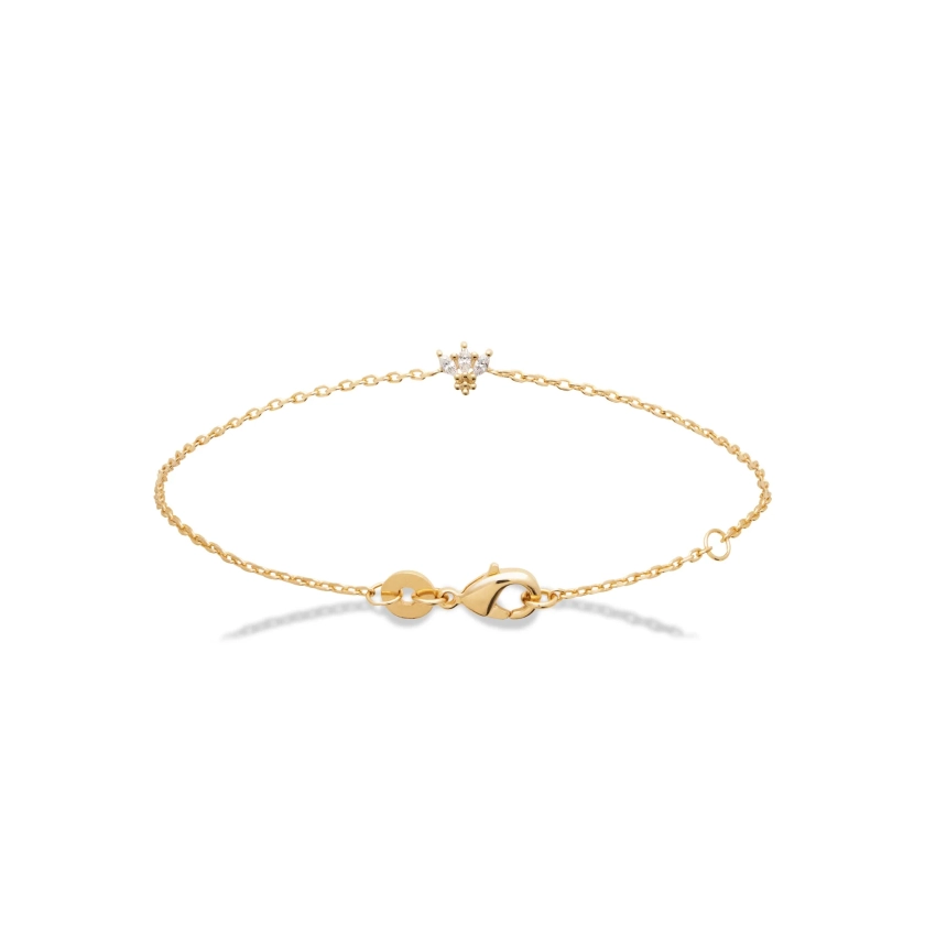 Bracelet Axelle