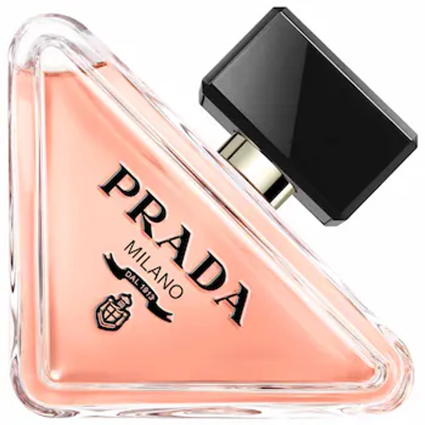 Paradoxe Eau de Parfum - Prada | Sephora