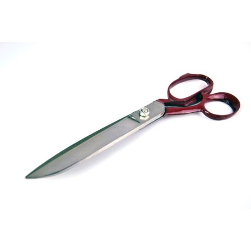 SourceDirect Stainless Steel Tailor Scissors - 250mm | Shop Today. Get it Tomorrow! | takealot.com