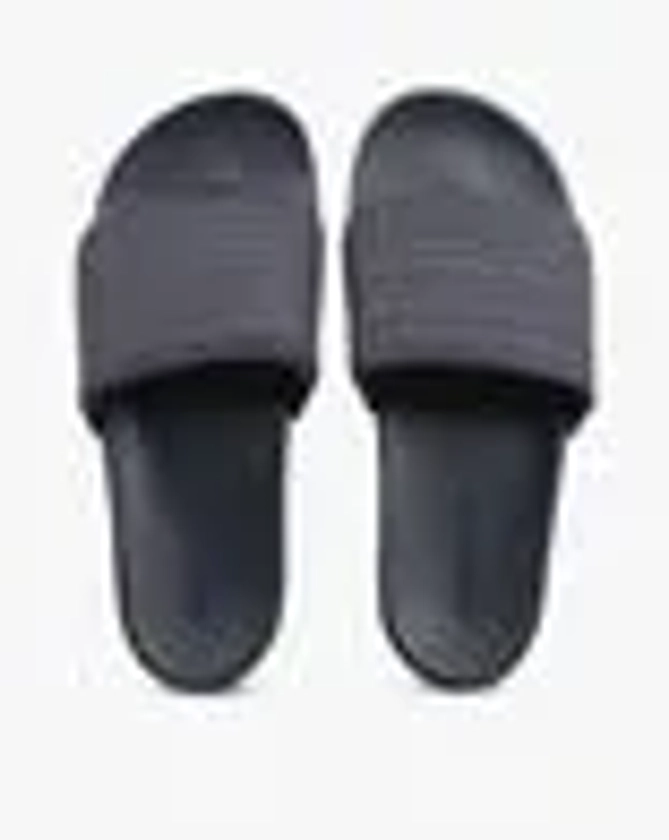 Buy Navy Blue Flip Flop & Slippers for Men by ADIDAS Online | Ajio.com