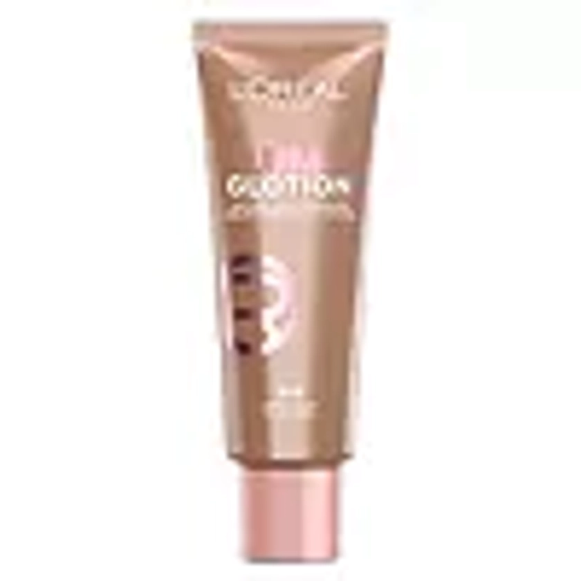 L’Oréal Paris Lumi Glotion 40ml