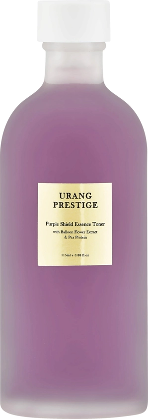 Prestige Purple Essence Toner 115 ml