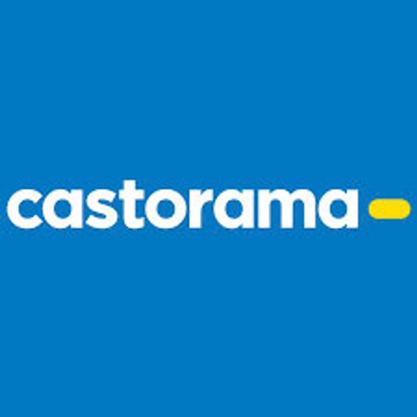 Bricolage, jardinage et aménagement de la maison | Castorama