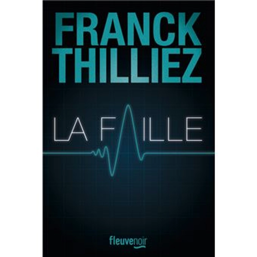 La Faille