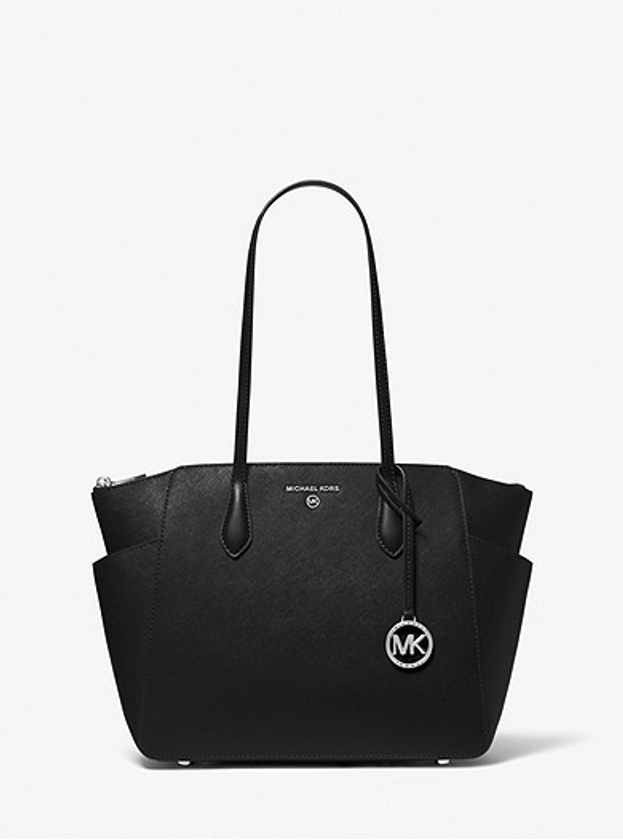 Designer Handbags, Shoes, Clothes & More | Michael Kors