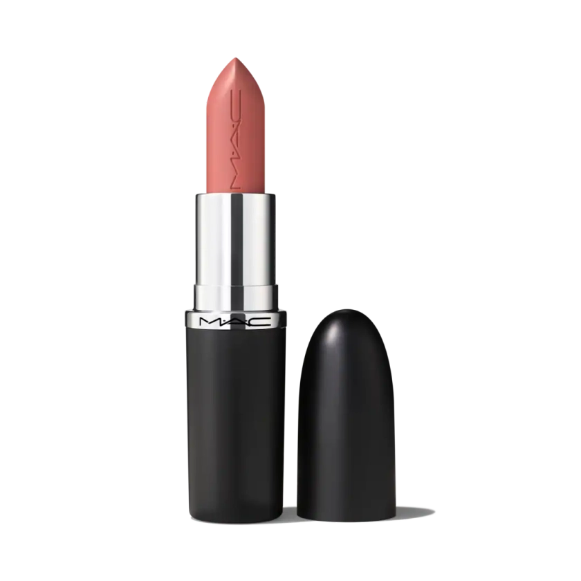 MACximal Sleek Satin Lipstick