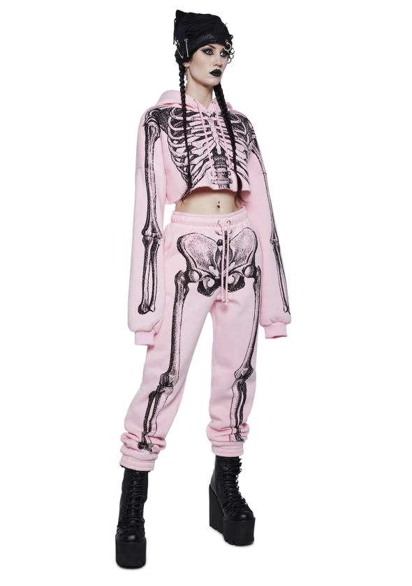 s1848222_f_r_trickz_n__treatz_pink_skeleton_hoodie_pink_287226_0178_23_07_27.jpg 1,405×2,000 pixels