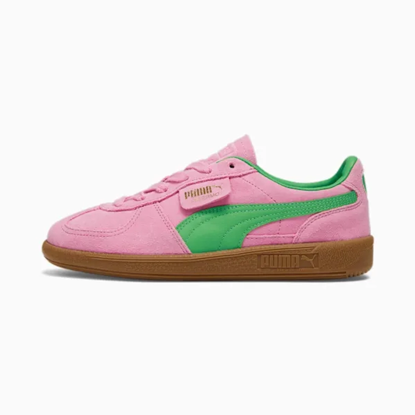 Palermo Special Women's Sneakers | PUMA