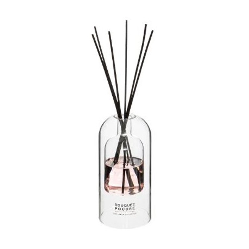 DIFFUSEUR PARFUM BOUQUET ILAN 150ML