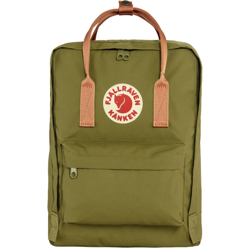 &quot;Mochila Mujer Fjallraven&quot;