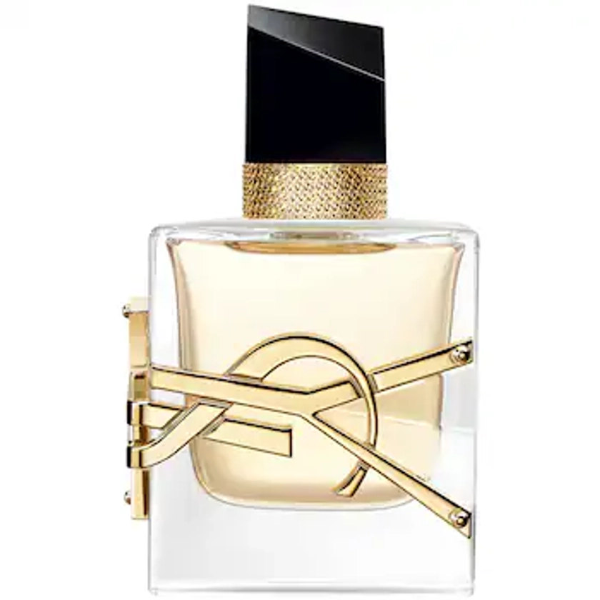 Libre Eau De Parfum - Yves Saint Laurent | Sephora