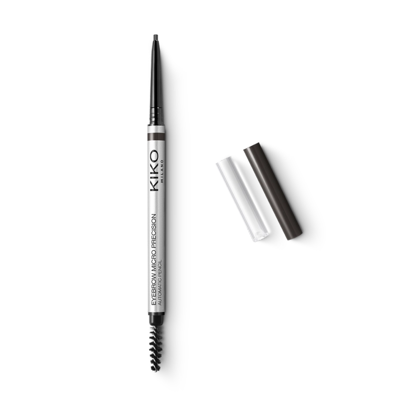 Micro Precision Eyebrow Pencil 06