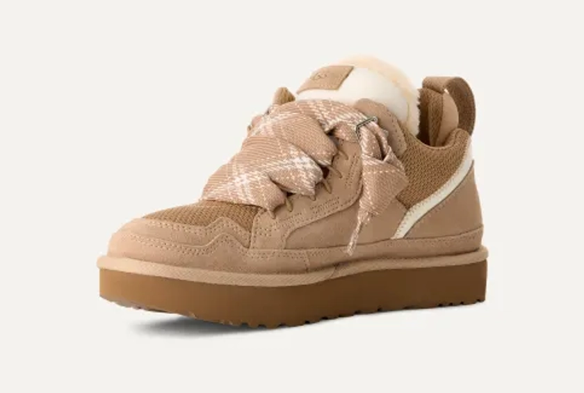 UGG® Lowmel Trainer for Women | UGG® UK