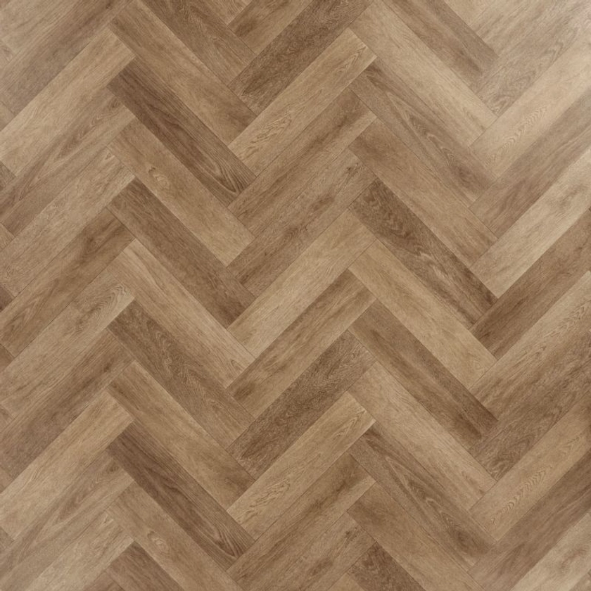 Atlas Sheet Vinyl Flooring Patagonia 545 | Best4Flooring