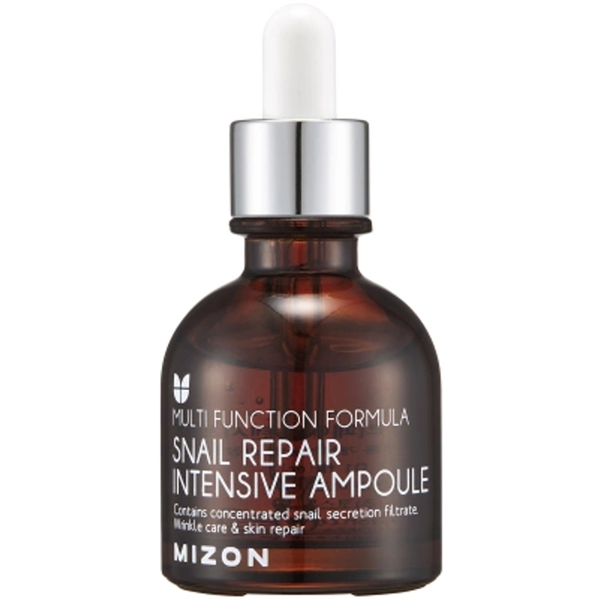 Mizon Snail Repair Intensive Ampoule (30ml)